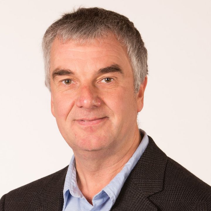 Viesturs Simanis