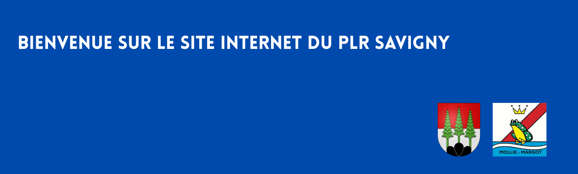FDP - PLR Slider
